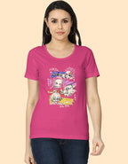Color_Pink