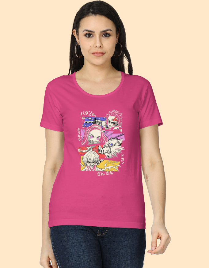 Color_Pink