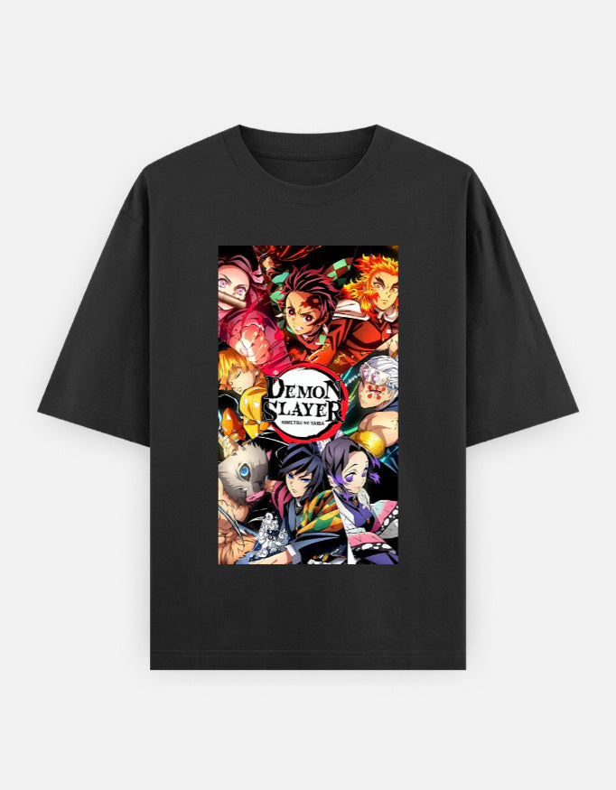 Color_Black