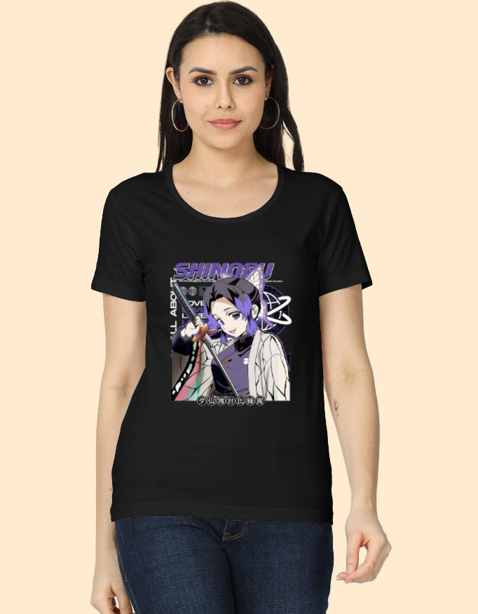 Color_Black