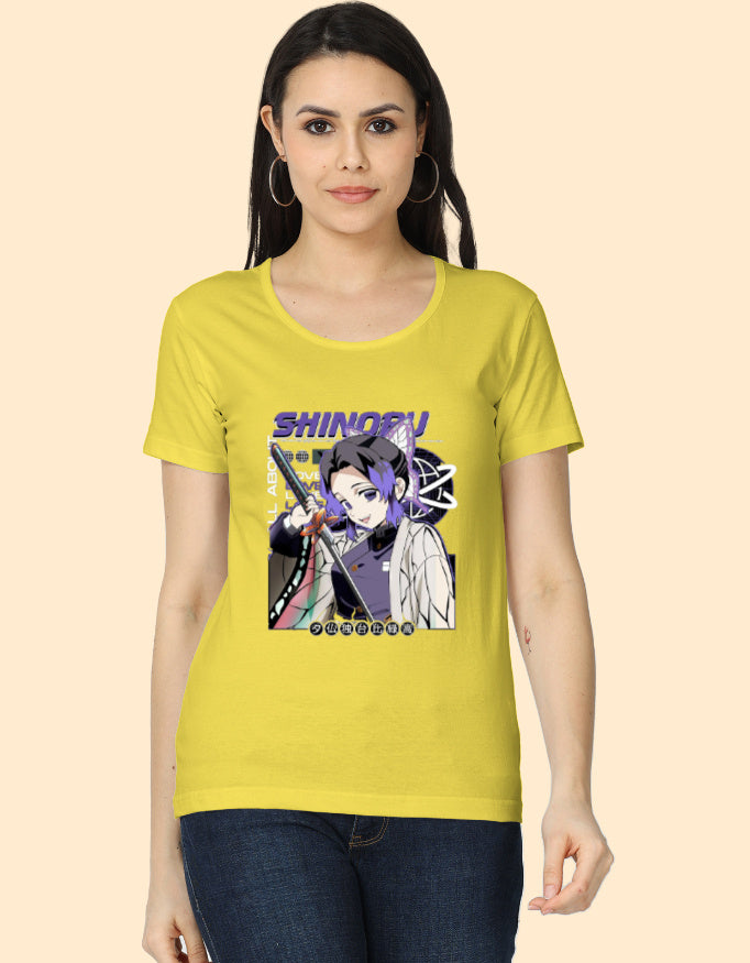 Color_NewYellow
