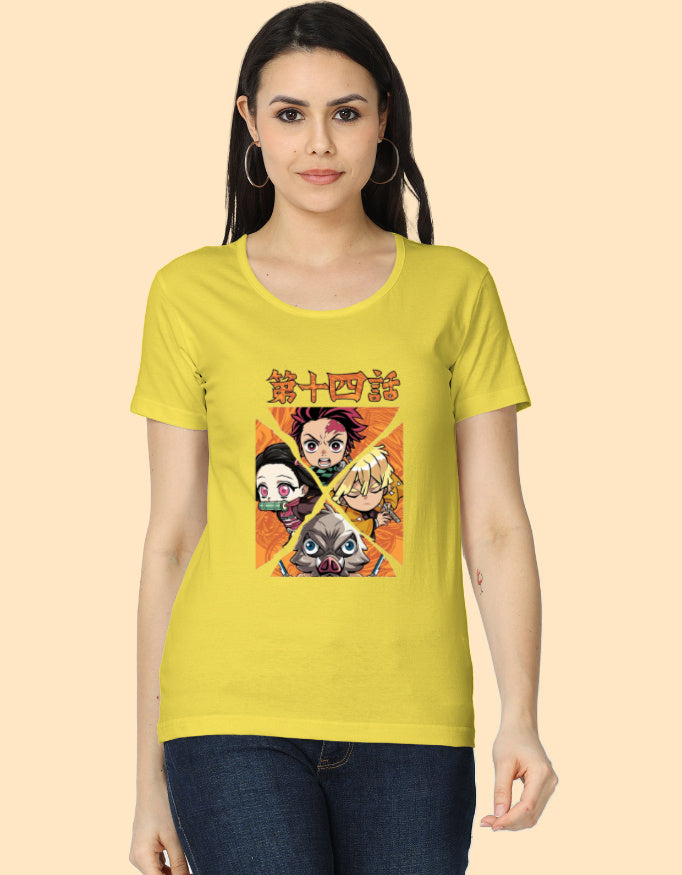 Color_NewYellow
