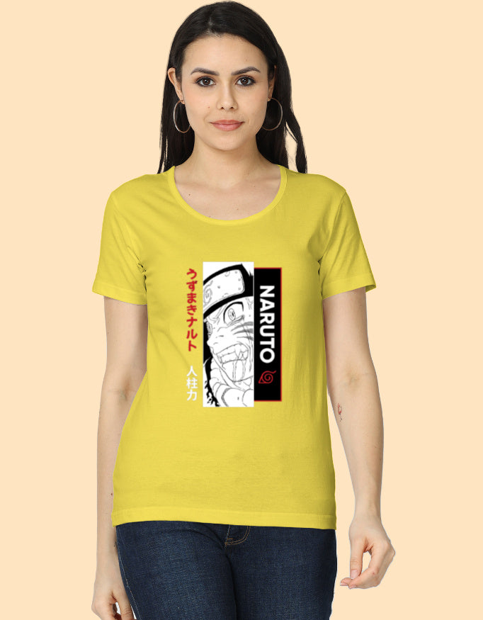 Color_NewYellow