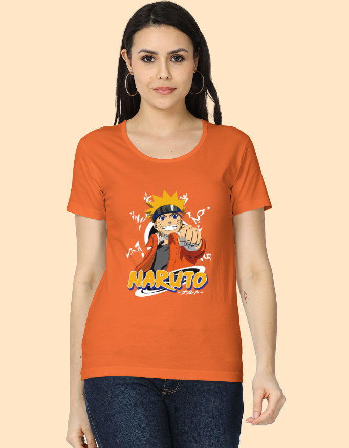 Color_Orange