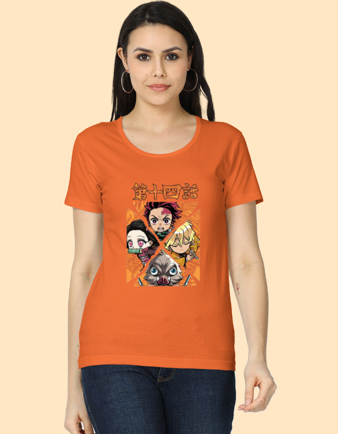 Color_Orange