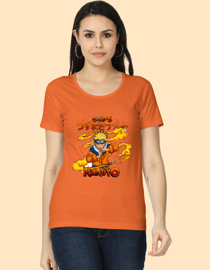 Color_Orange