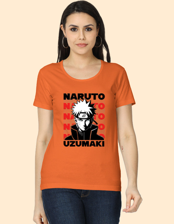 Color_Orange