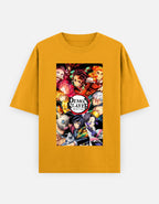 Color_GoldenYellow