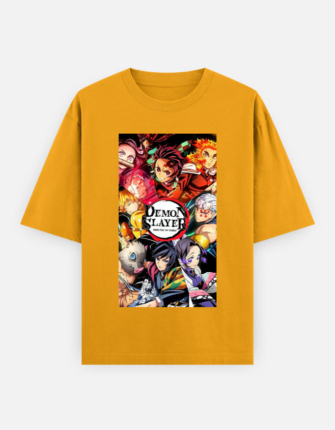 Color_GoldenYellow