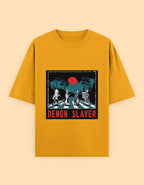 Color_GoldenYellow