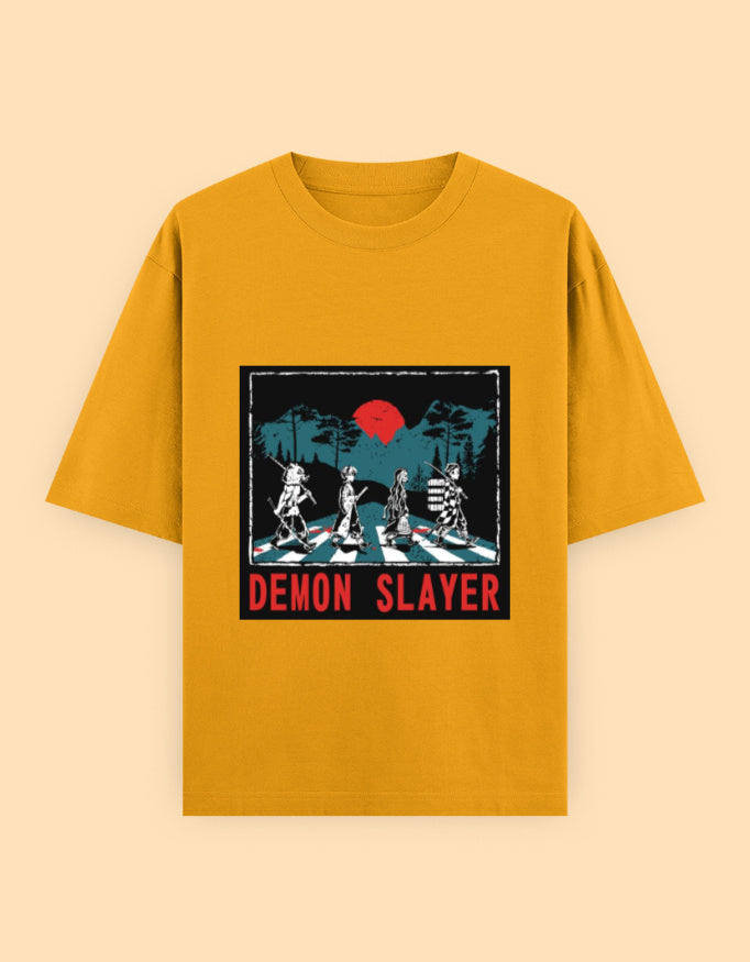 Color_GoldenYellow
