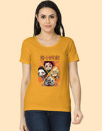 Color_GoldenYellow