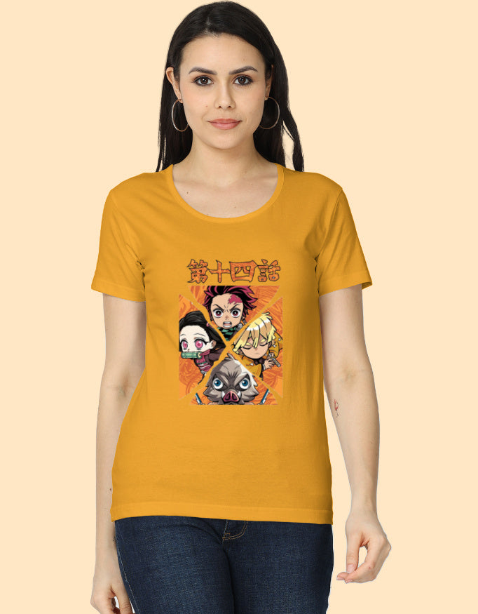 Color_GoldenYellow