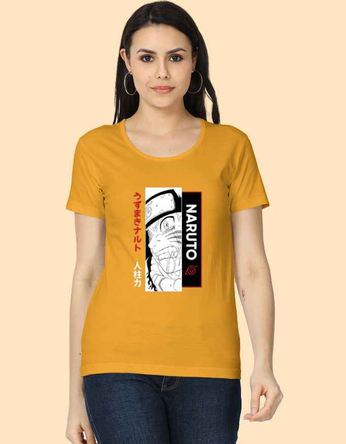 Color_GoldenYellow