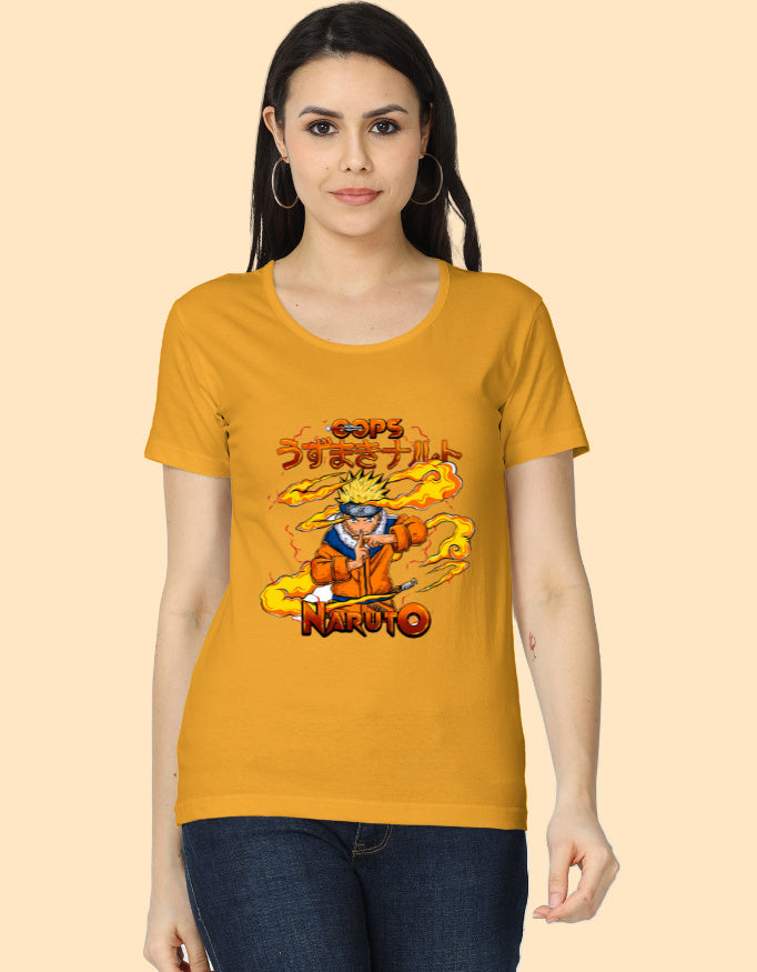 Color_GoldenYellow