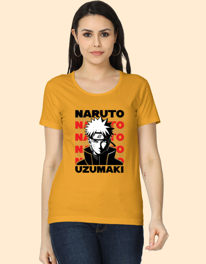 Color_GoldenYellow