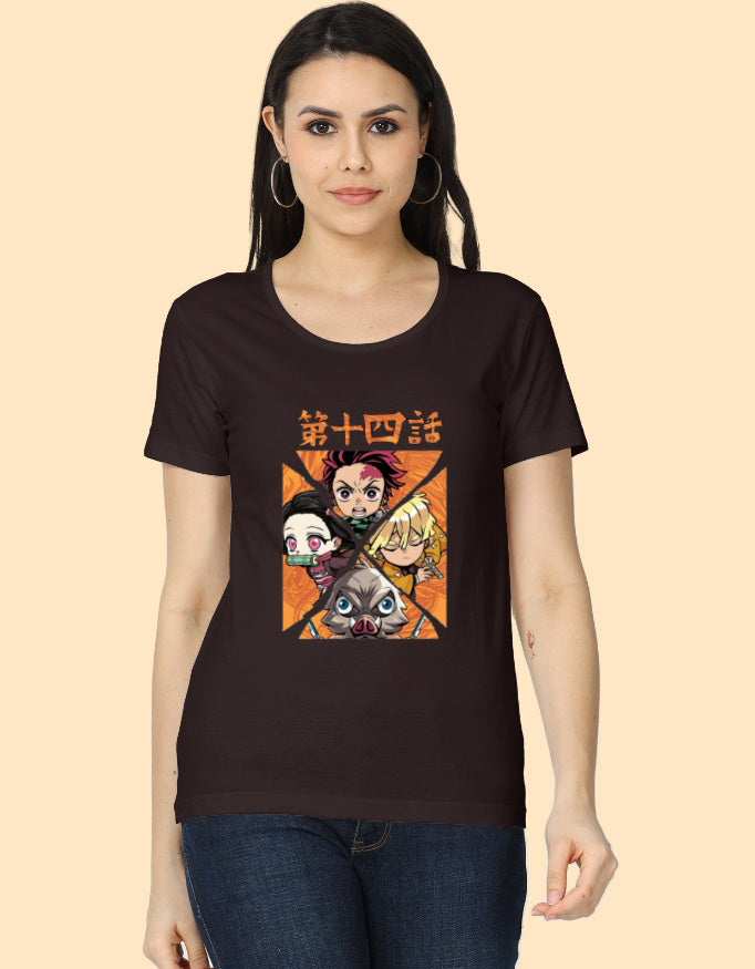 Color_CoffeeBrown