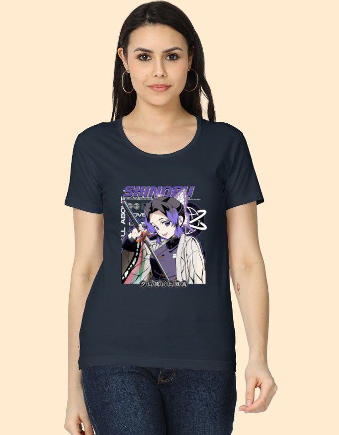 Color_NavyBlue