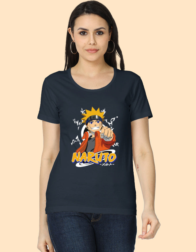 Color_NavyBlue
