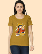 Color_MustardYellow