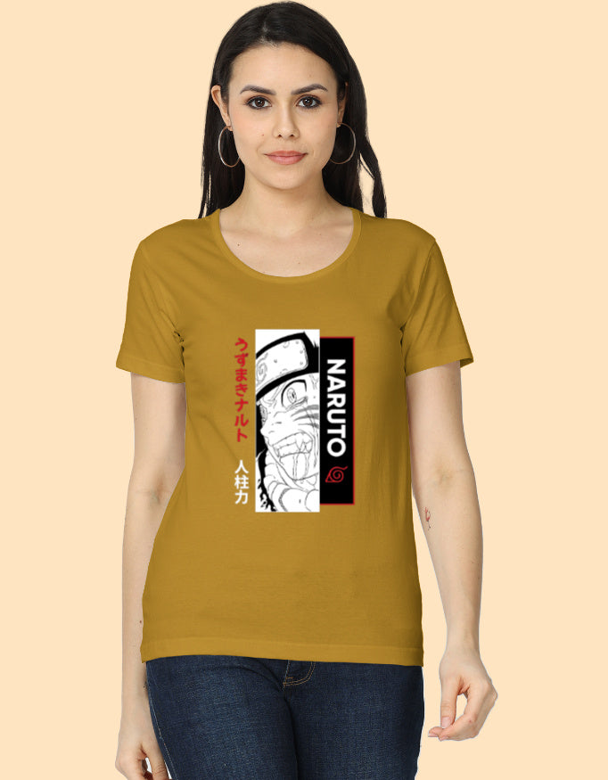 Color_MustardYellow
