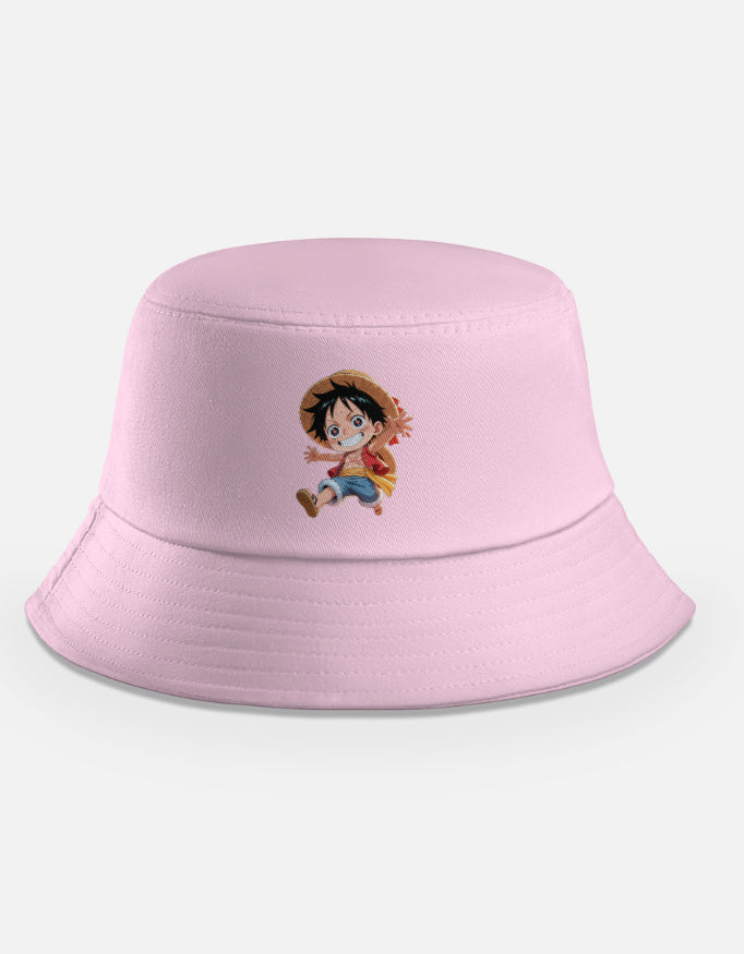 Color_LightBabyPink