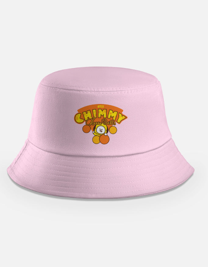 Color_LightBabyPink