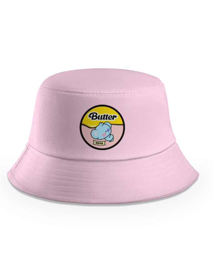 Color_LightBabyPink