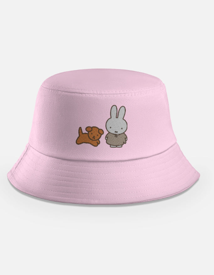 Color_LightBabyPink