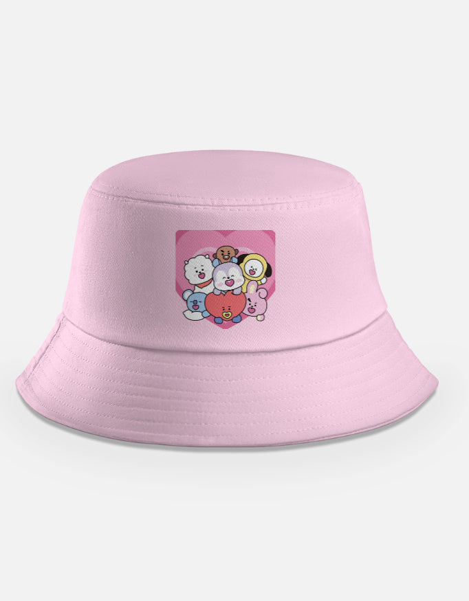 Color_LightBabyPink