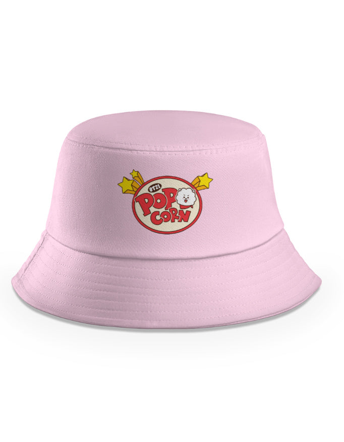 Color_LightBabyPink