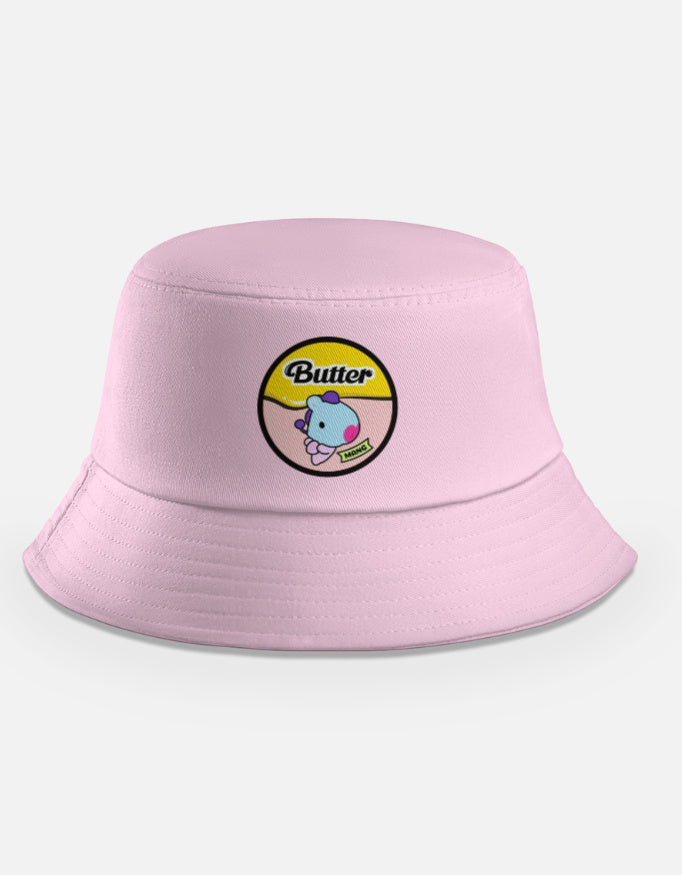 Color_LightBabyPink