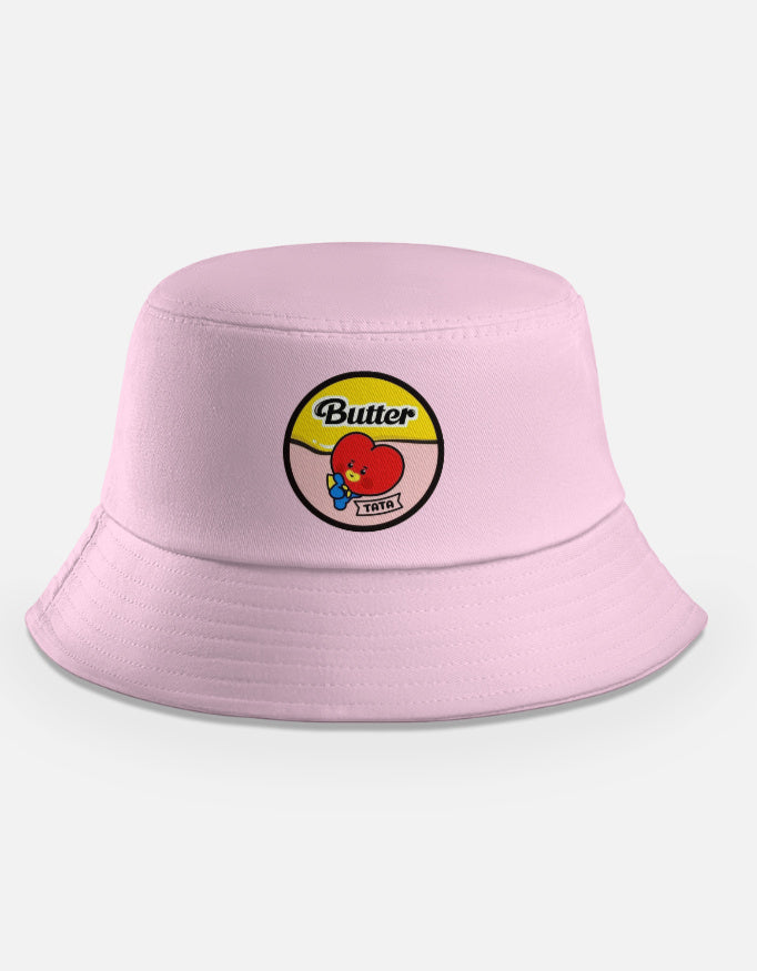 Color_LightBabyPink