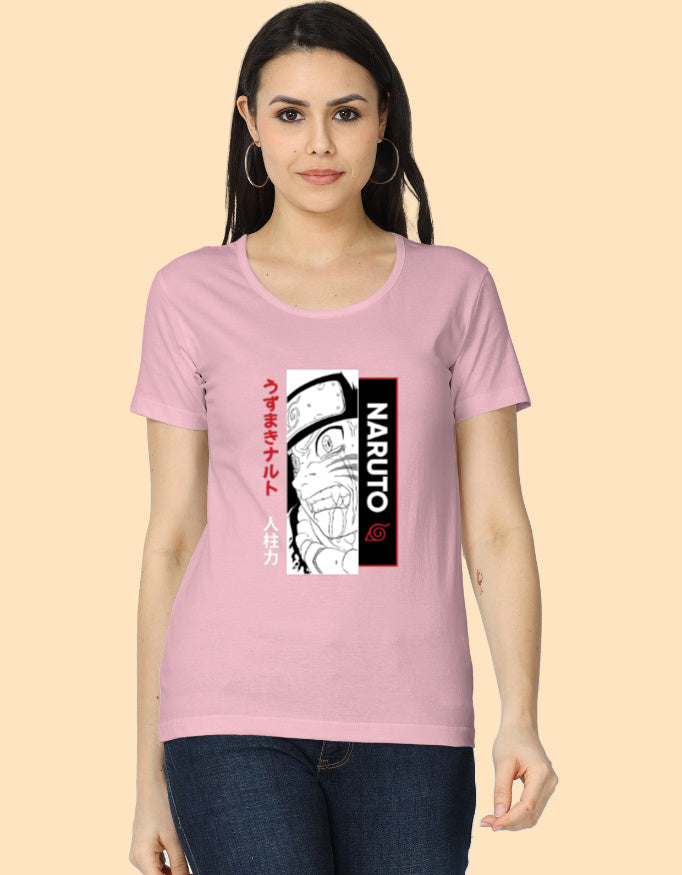 Color_LightBabyPink