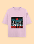 Color_LightBabyPink