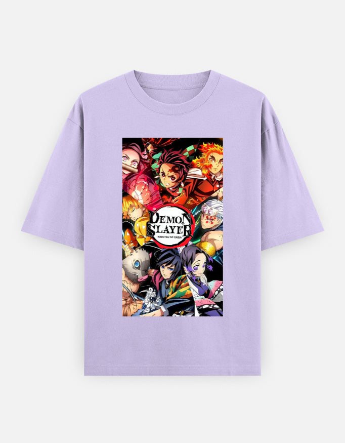 Color_Lavender