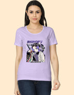Color_Lavender