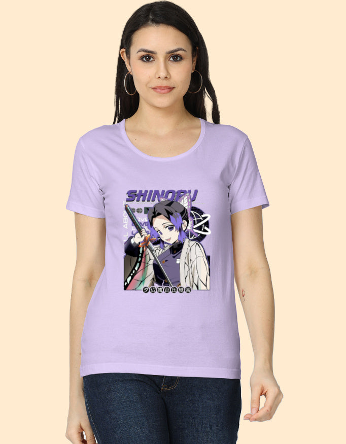 Color_Lavender