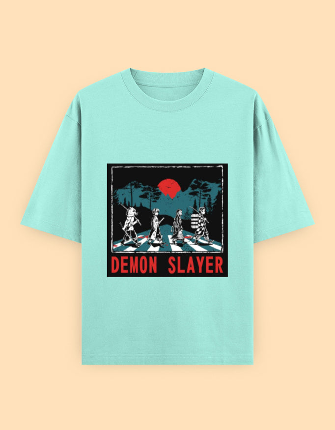 Color_Mint