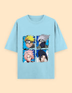 Color_BabyBlue