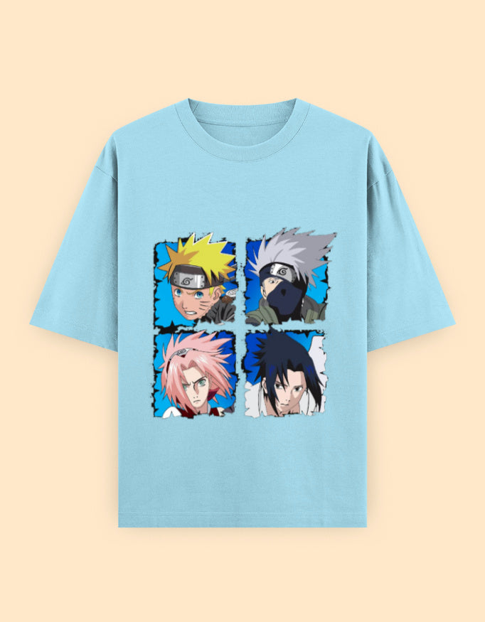 Color_BabyBlue