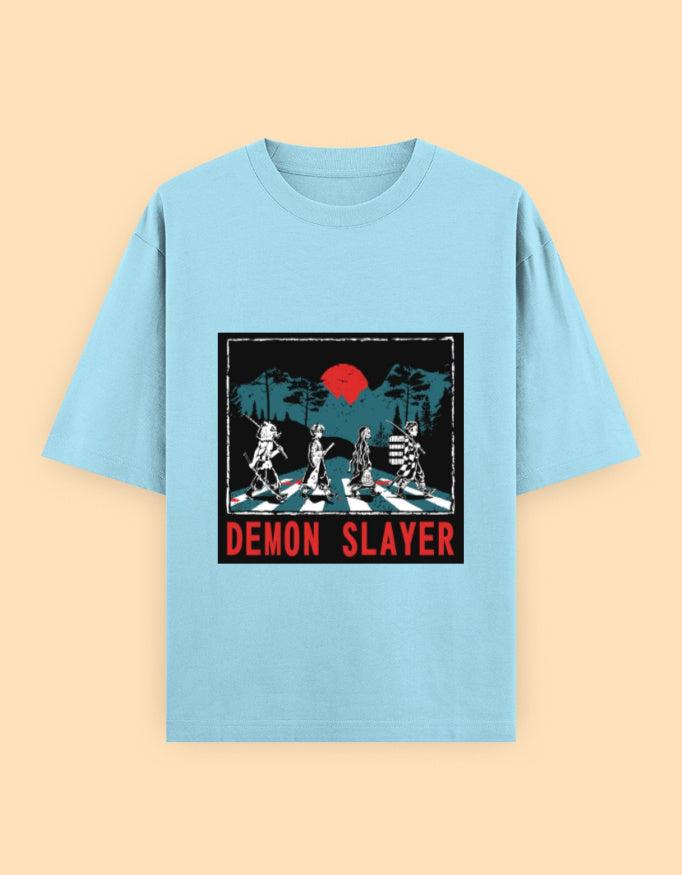 Color_BabyBlue