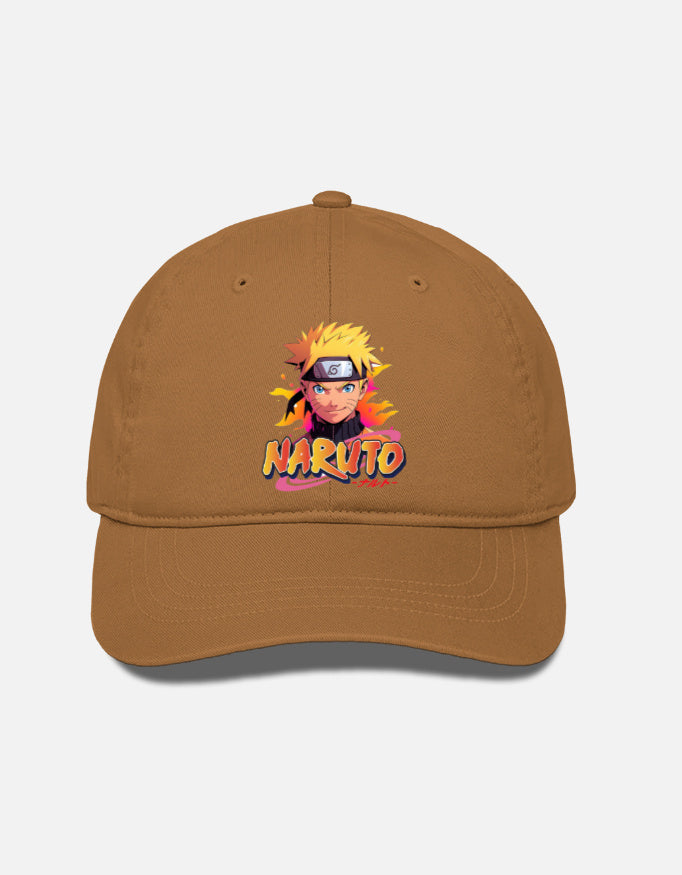Color_Khaki