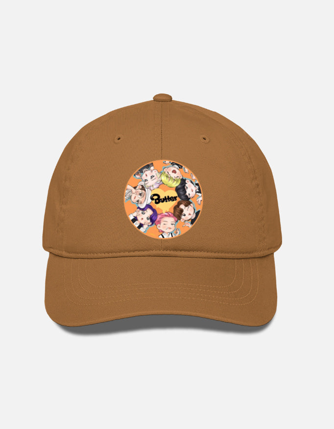 Color_Khaki
