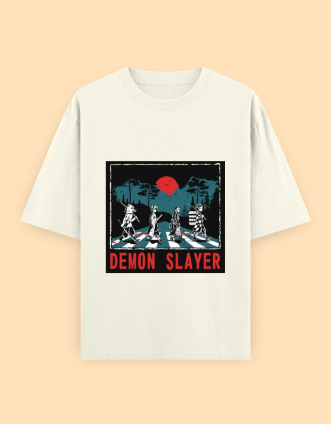 Color_OffWhite