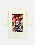 Color_OffWhite