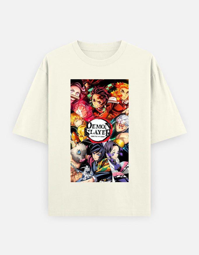 Color_OffWhite