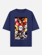 Color_RoyalBlue
