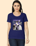 Color_RoyalBlue
