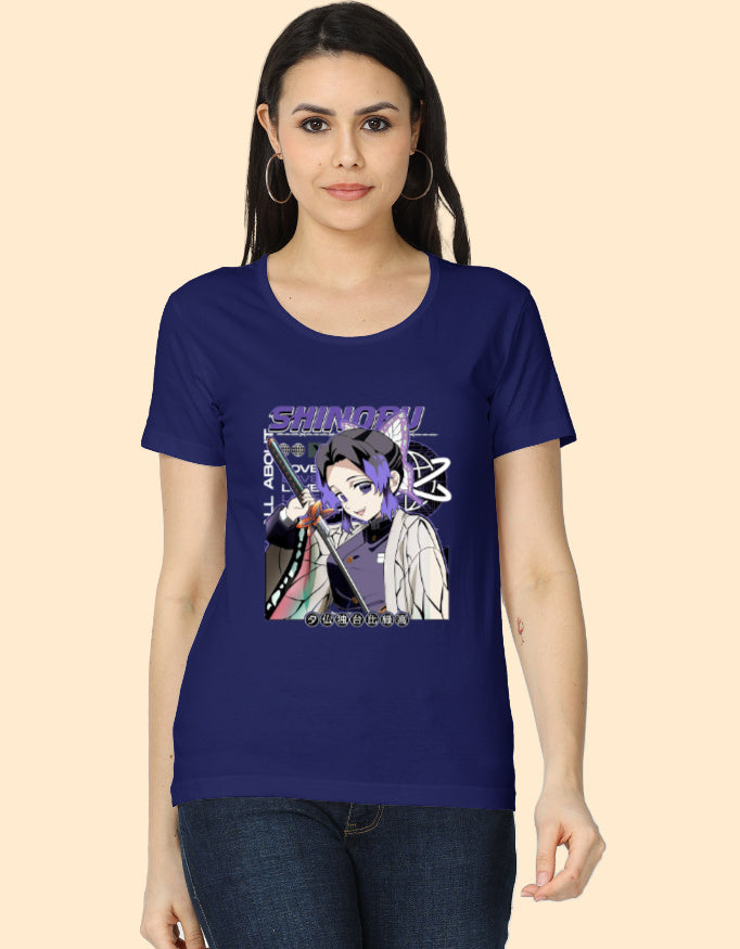 Color_RoyalBlue